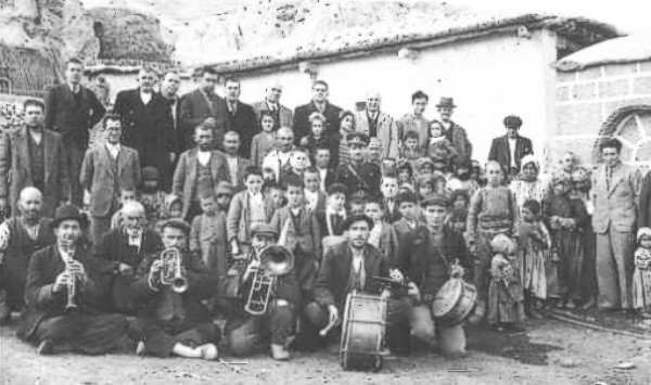 Cumhuriyetin 17. senesi kutlamaları